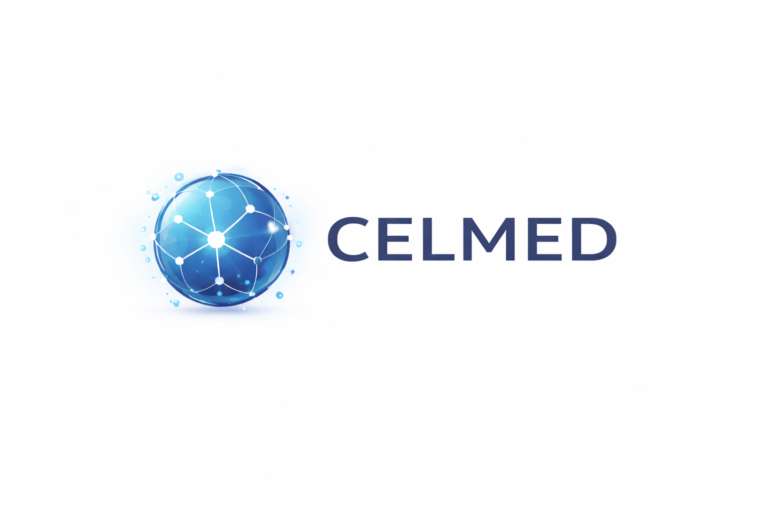 CELMED